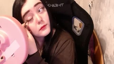 show_for_you online show from 01-16-25, 03:13