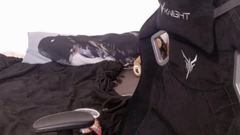 show_for_you online show from 03-04-25, 05:42