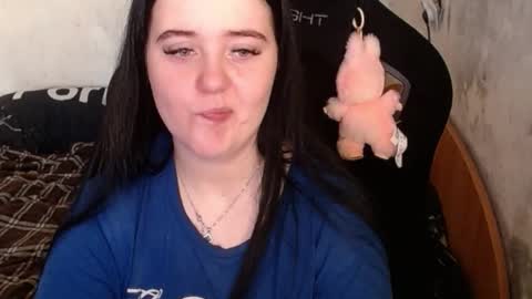 show_for_you online show from 09-12-25, 01:55