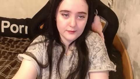 show_for_you online show from 10-22-25, 01:00