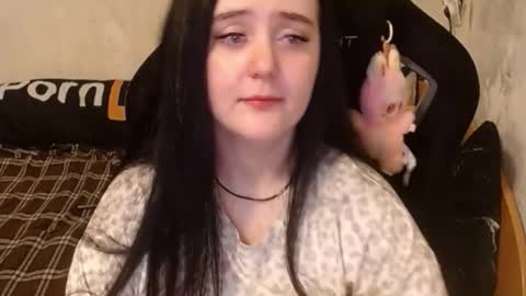 show_for_you online show from 11-04-25, 02:27