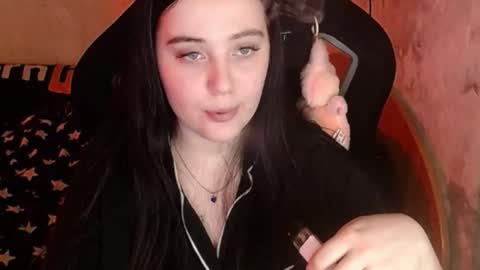 show_for_you online show from 12-18-25, 04:57