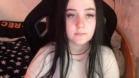 show_for_you online show from 01-06-26, 07:45