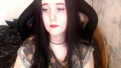 show_for_you online show from 02-19-26, 12:01