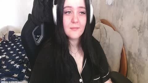 show_for_you online show from 04-15-26, 12:34