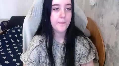 show_for_you online show from 04-27-26, 12:58