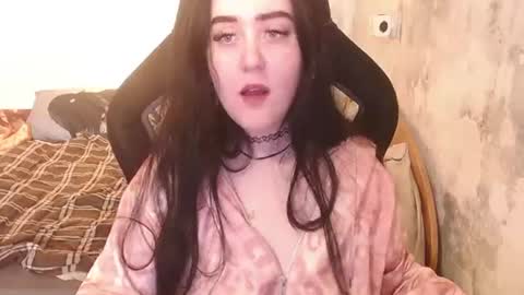 show_for_you online show from 06-17-26, 11:49