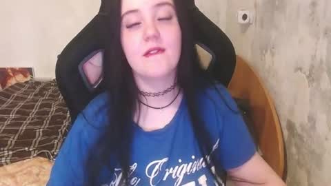 show_for_you online show from 06-22-26, 12:02