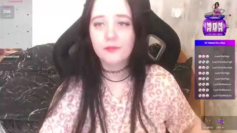 show_for_you online show from 06-26-26, 11:03