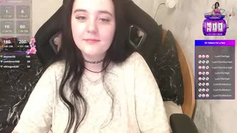 show_for_you online show from 07-13-26, 02:36