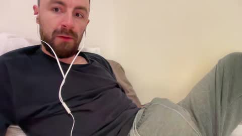 show_jizzness online show from 02-10-25, 10:51