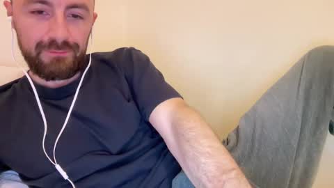 show_jizzness online show from 02-13-25, 06:48