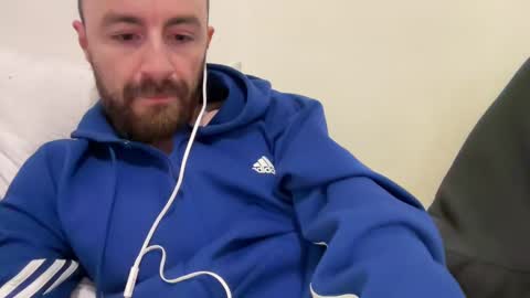 show_jizzness online show from 02-18-25, 10:03