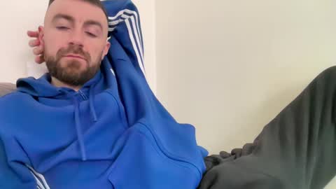 show_jizzness online show from 02-22-25, 02:30