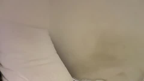 show_jizzness online show from 03-01-25, 09:15