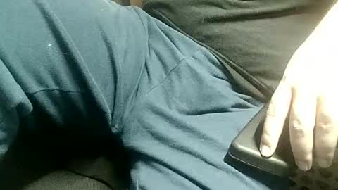 show_off_89 online show from 11-17-25, 03:51