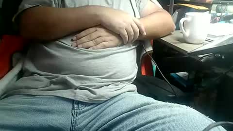 show_off_89 online show from 12-01-25, 03:39