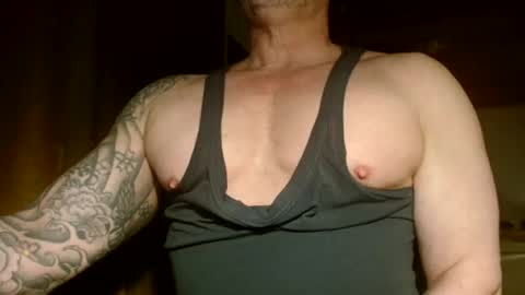 show_on_for_you online show from 02-09-26, 10:03