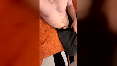 Snapshot of showherenow chatting on 12-20-25, 07:10 showherenow online show from 12-20-25, 07:10