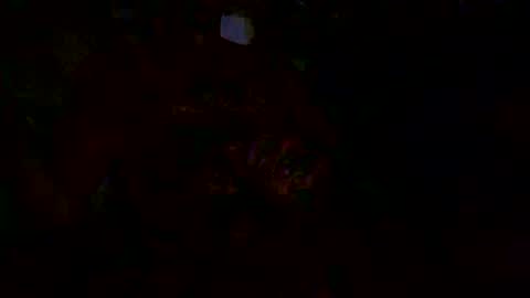 showingmychub online show from 04-27-26, 05:16