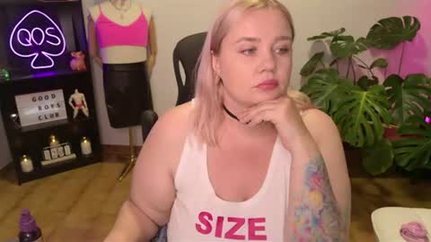 Snapshot of showmebbw chatting on 07-20-26, 03:58 Mimi online show from 07-20-26, 03:58