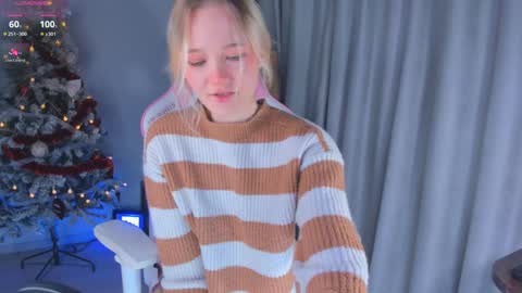 jennywoody online show from 12-08-24, 02:30