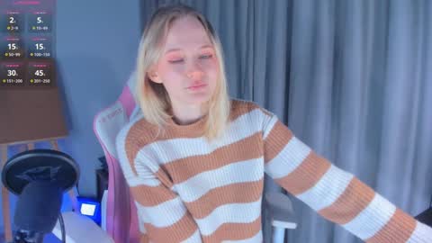 jennywoody online show from 01-12-25, 04:50