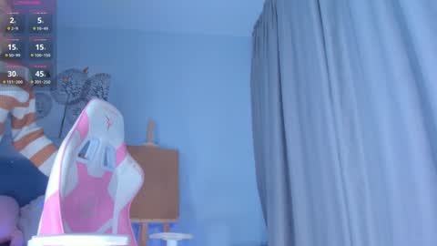 jennywoody online show from 01-15-25, 05:37