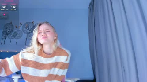 jennywoody online show from 01-19-25, 03:42