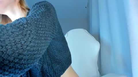 jennywoody online show from 02-03-26, 03:37