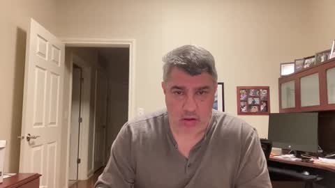 Snapshot of showmet chatting on 02-05-25, 12:53 Chicago Guy online show from 02-05-25, 12:53