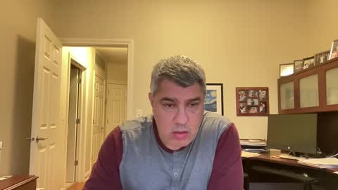 Snapshot of showmet chatting on 02-07-25, 11:13 Chicago Guy online show from 02-07-25, 11:13