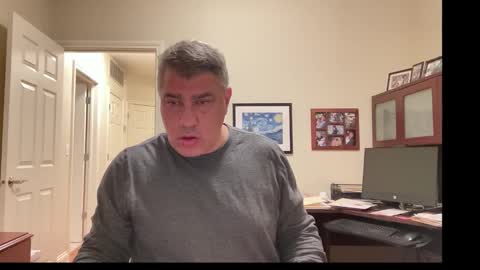 Snapshot of showmet chatting on 11-03-25, 12:35 Chicago Guy online show from 11-03-25, 12:35