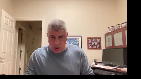 Snapshot of showmet chatting on 11-13-25, 12:53 Chicago Guy online show from 11-13-25, 12:53