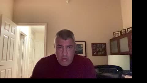 Snapshot of showmet chatting on 11-15-25, 04:21 Chicago Guy online show from 11-15-25, 04:21