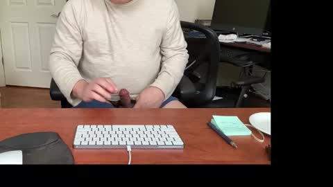 Chicago Guy online show from 02-03-26, 09:31