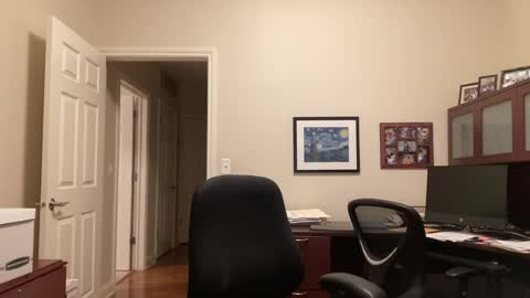 Snapshot of showmet chatting on 07-16-26, 03:12 Chicago Guy online show from 07-16-26, 03:12