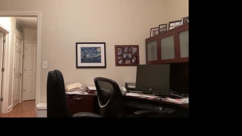 Snapshot of showmet chatting on 08-01-26, 03:28 Chicago Guy online show from 08-01-26, 03:28