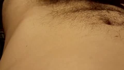 showmewe online show from 03-30-26, 03:07