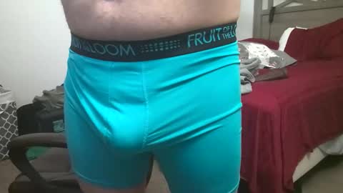 showmeyours003 online show from 05-31-26, 07:04