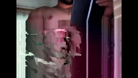 showmeyourwife01 online show from 03-29-26, 08:14