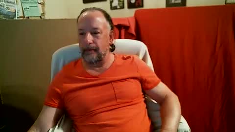 showncumwithme55 online show from 04-05-26, 03:31