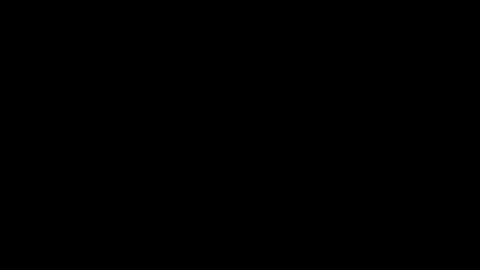 showncumwithme55 online show from 04-24-26, 10:39