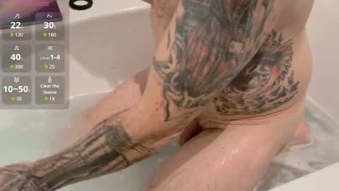 showofjay online show from 04-30-26, 08:57