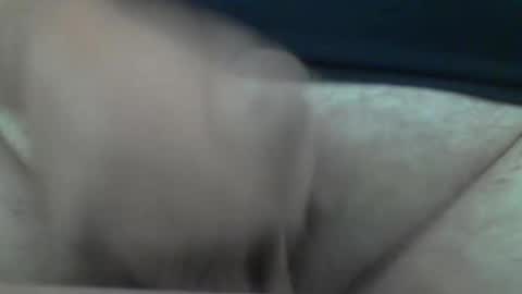 showsme online show from 03-04-25, 07:19