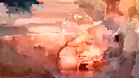 showsme online show from 02-12-26, 09:04