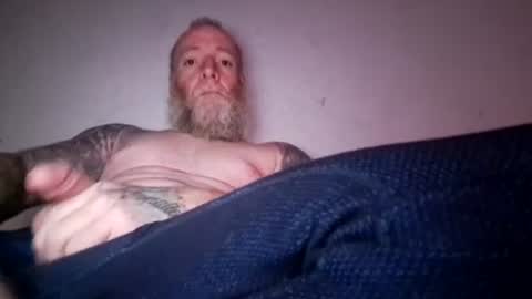 showuthed online show from 06-21-26, 03:31
