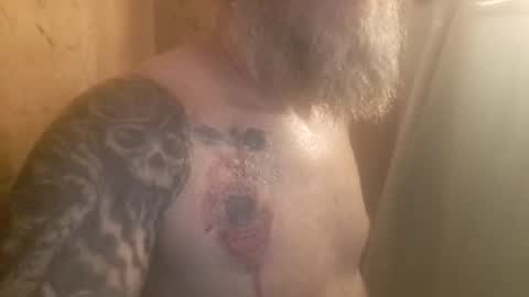 showuthed online show from 06-22-26, 10:07