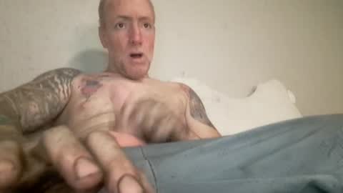 showuthed online show from 06-28-26, 07:42