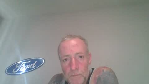 showuthed online show from 07-04-26, 09:43